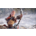 Guerilla Games Horizon Forbidden West PS4 - 1464199 - zdjęcie 14